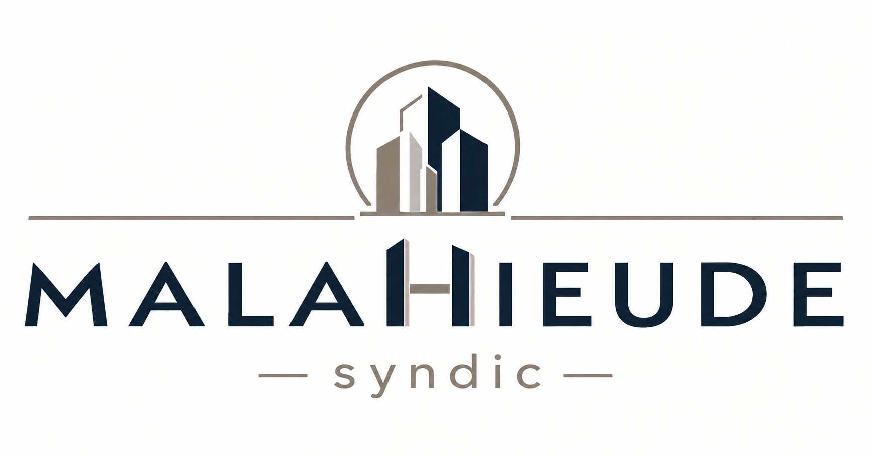 MALAHIEUDE SYNDIC